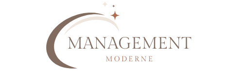 logo-management-moderne