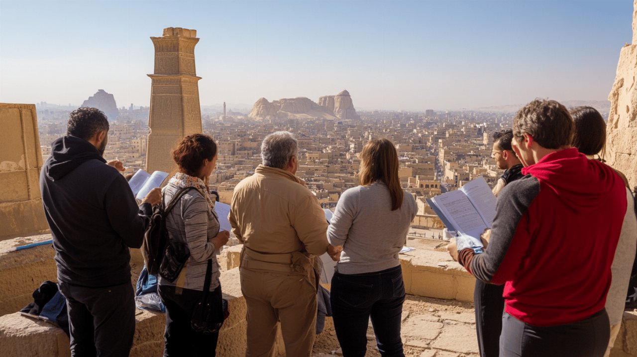 Protéger nos monuments historiques : tout comprendre sur les enquêtes publiques avec Les Echos Le Parisien Services