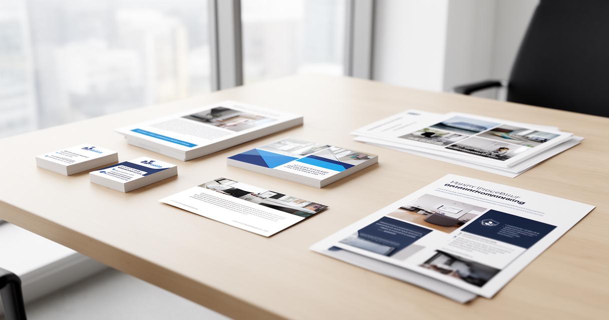 Ooprint : votre partenaire pour l&rsquo;impression de produits promotionnels personnalisés